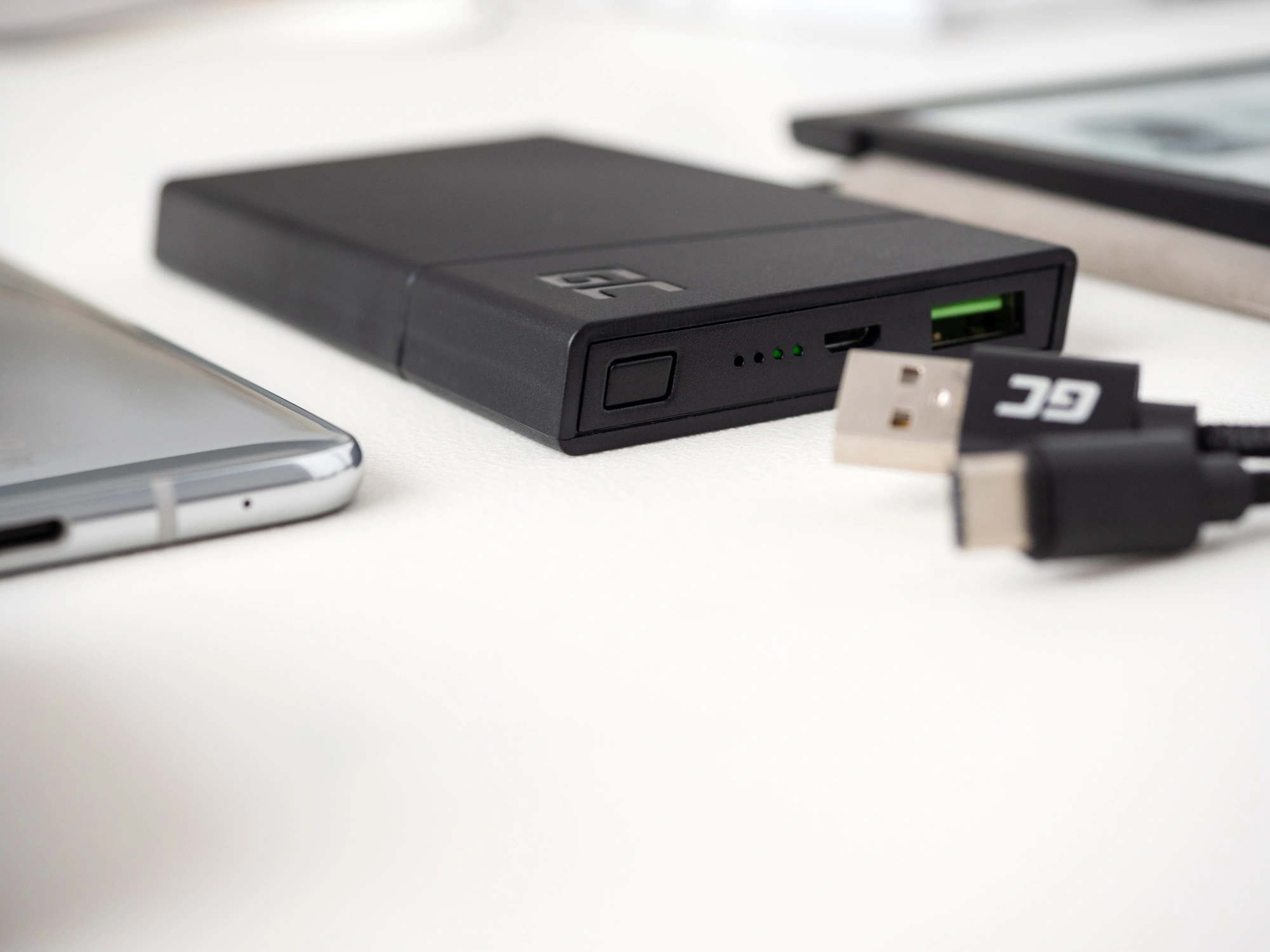 Greencell Prime class="wp-image-894088" 