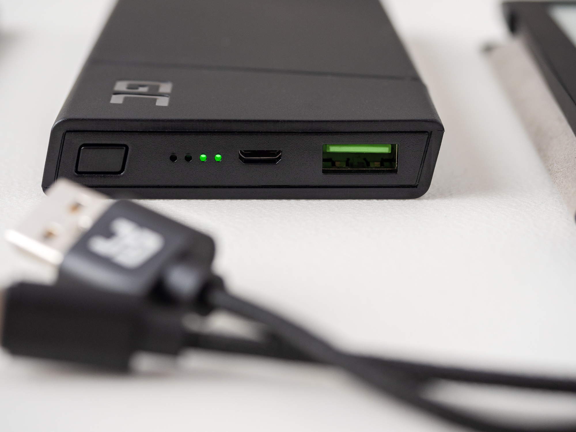 Greencell Prime class="wp-image-894082" 