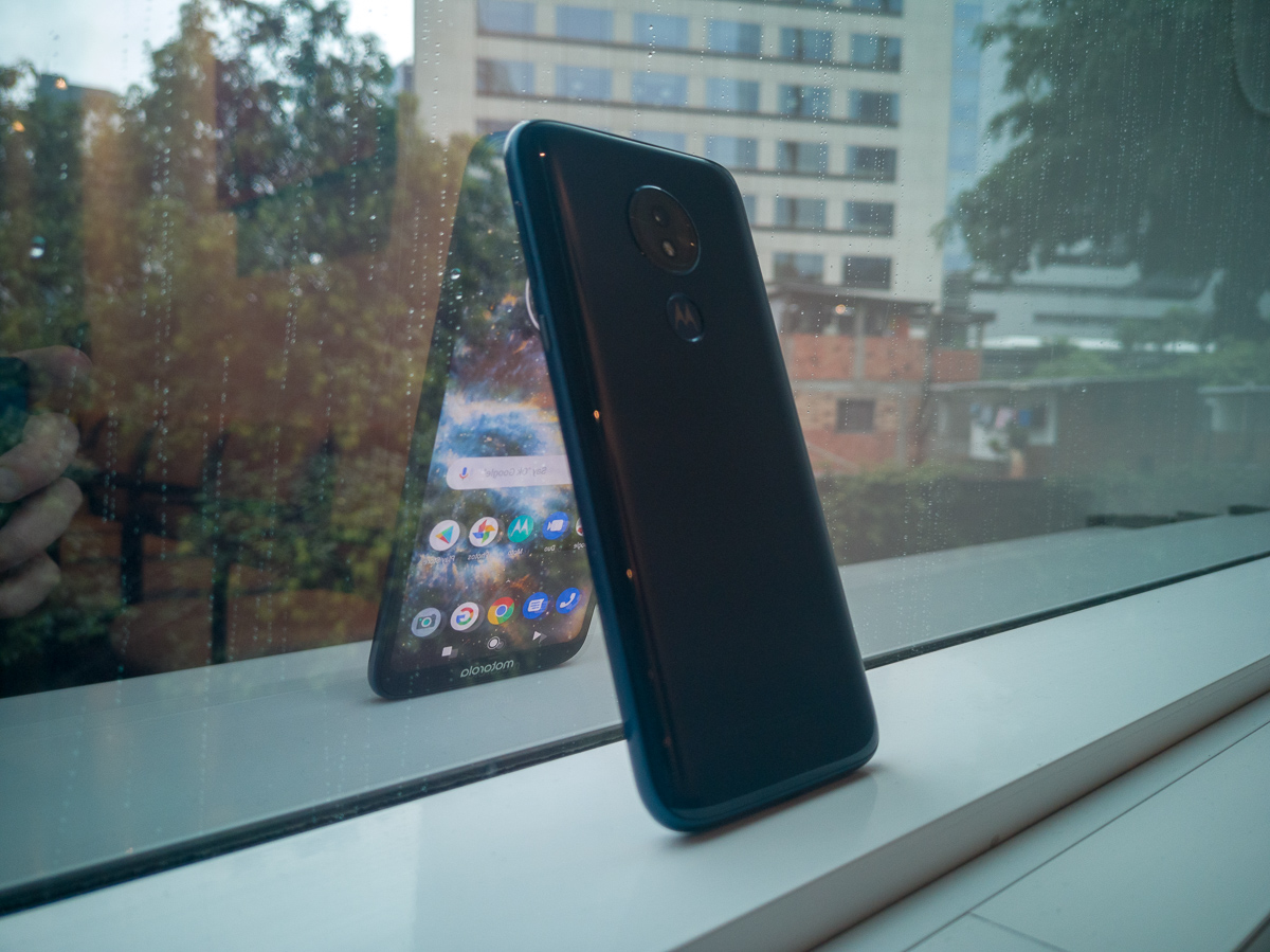 Moto G7 Power class="wp-image-882763" 