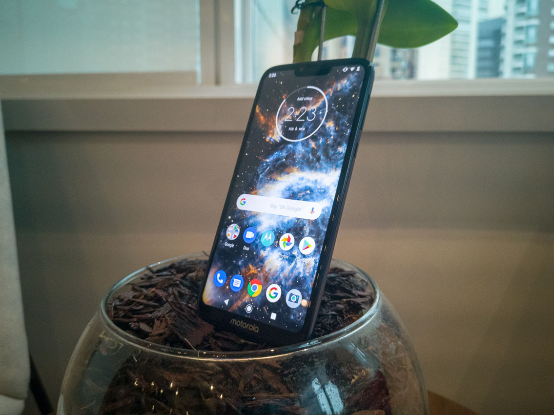 Moto G7 Power class="wp-image-882760" 