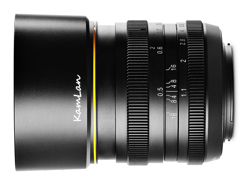 Kamlan 50 mm f/1.1 Mark II class="wp-image-879577" 