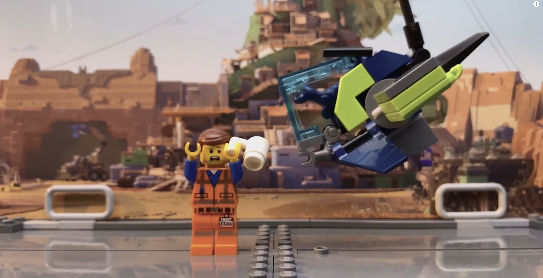 Lego Movie Maker 2 class="wp-image-890197" 