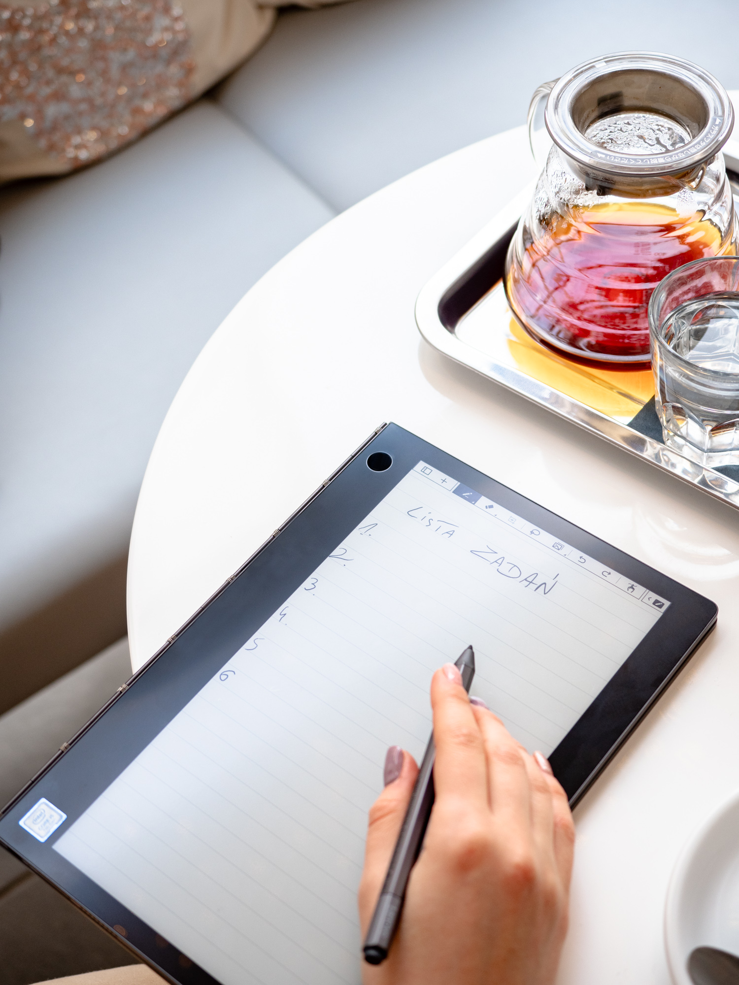 Lenovo Yoga Book C930 class="wp-image-888805" 