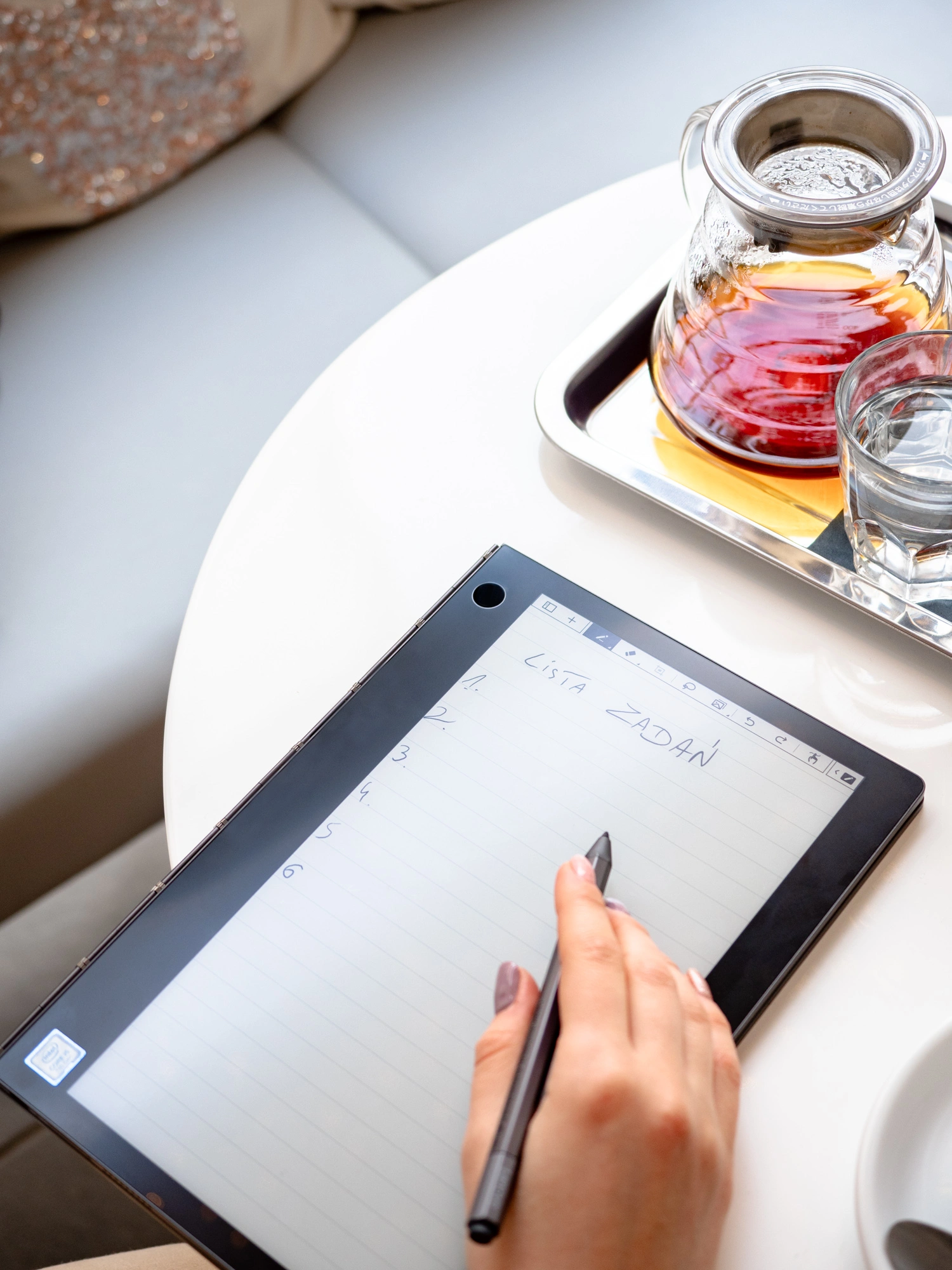 Lenovo Yoga Book C930 class="wp-image-888805" 