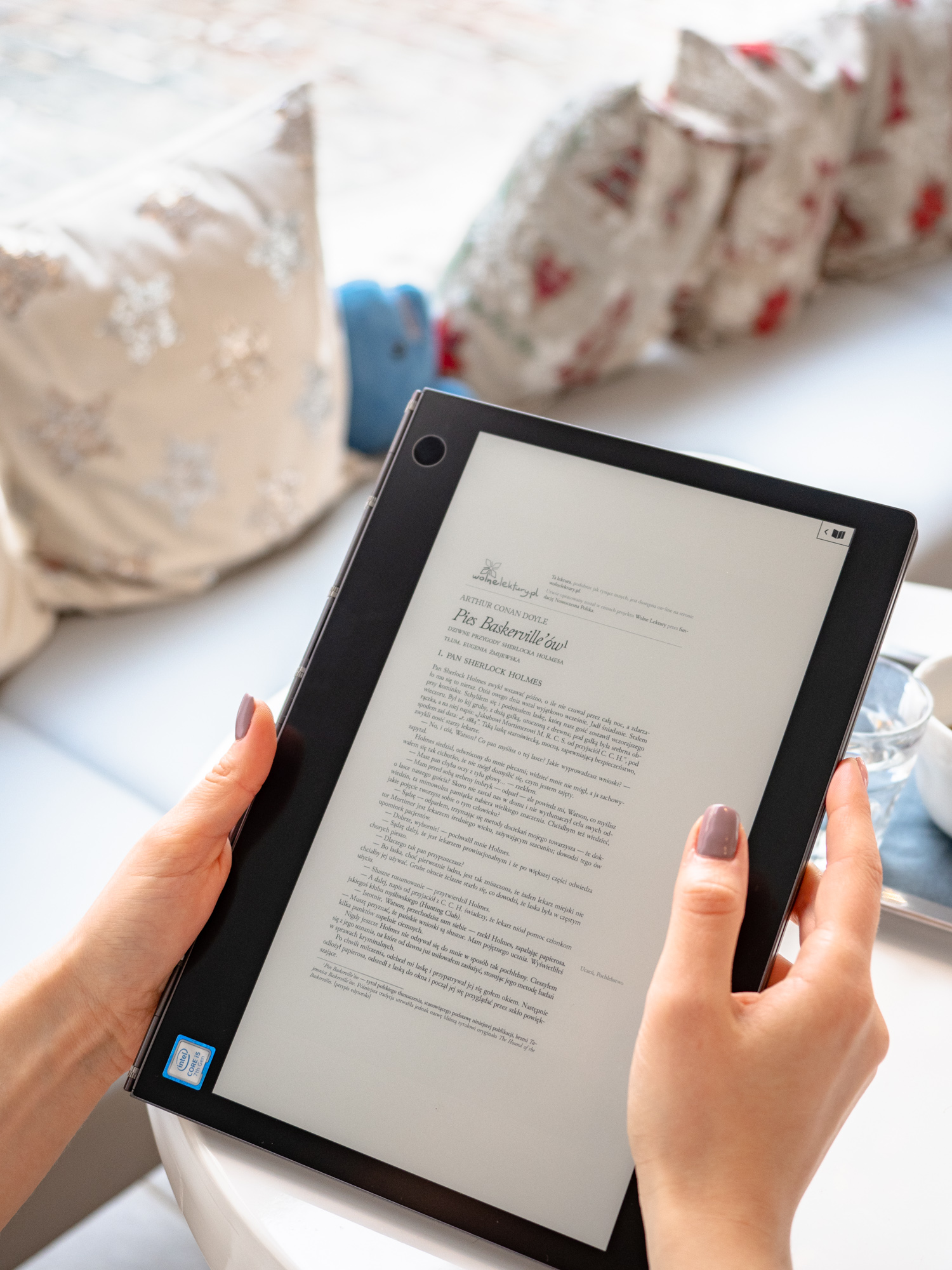 Lenovo Yoga Book C930 class="wp-image-888808" 