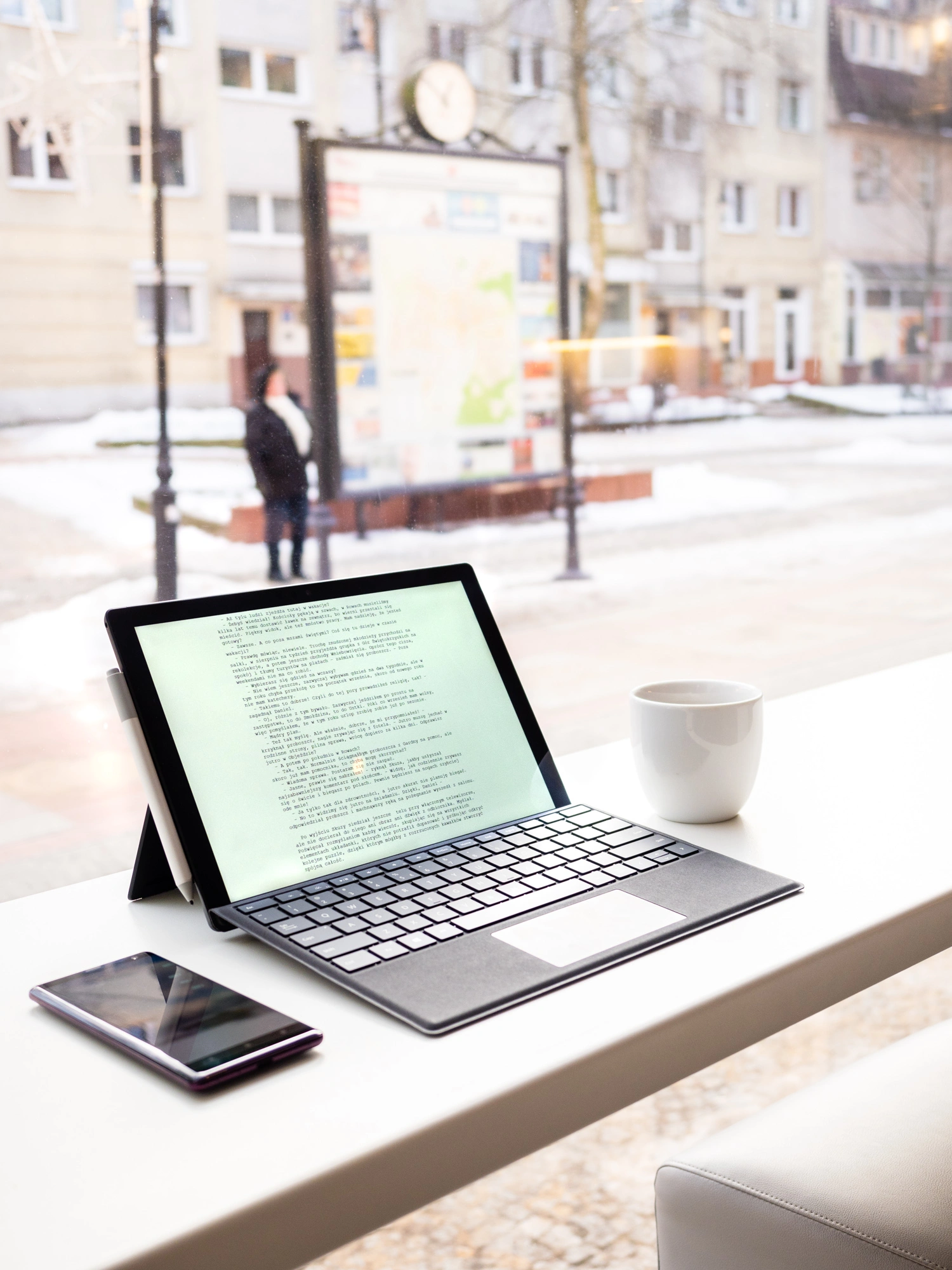 Surface Pro 6 class="wp-image-879781"