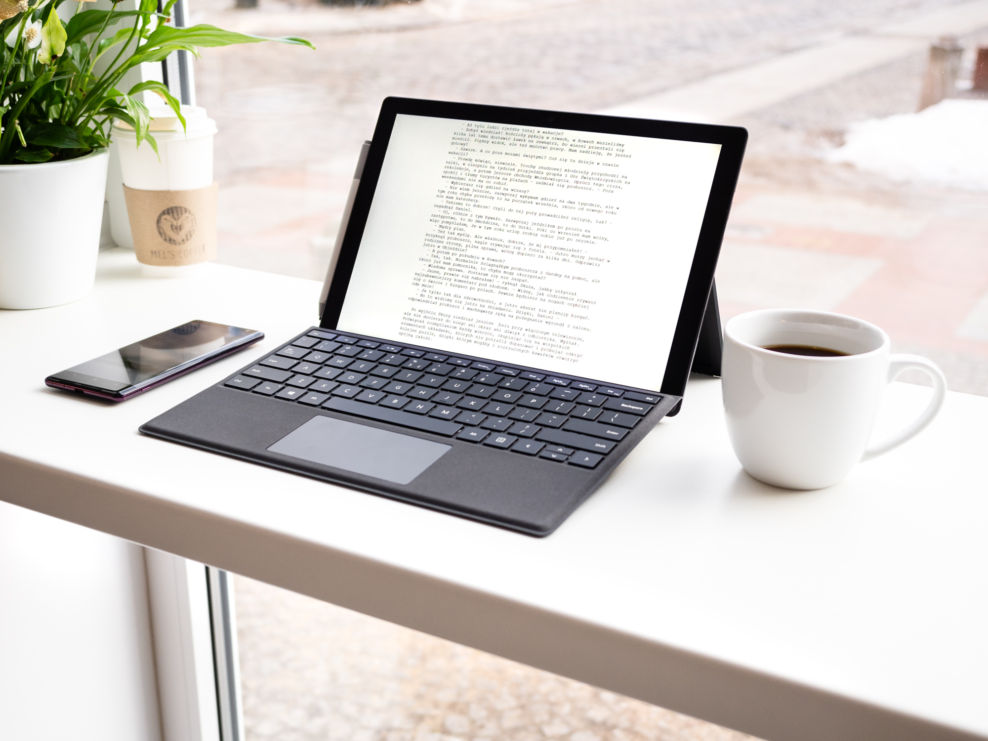 Microsoft-Launcher-Surface-Pro-6-9