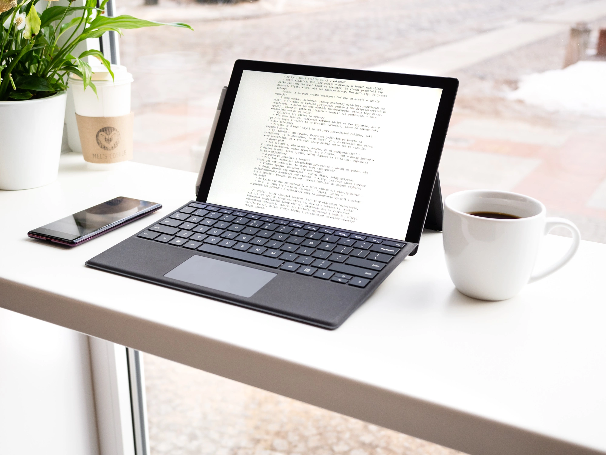 Microsoft-Launcher-Surface-Pro-6-9