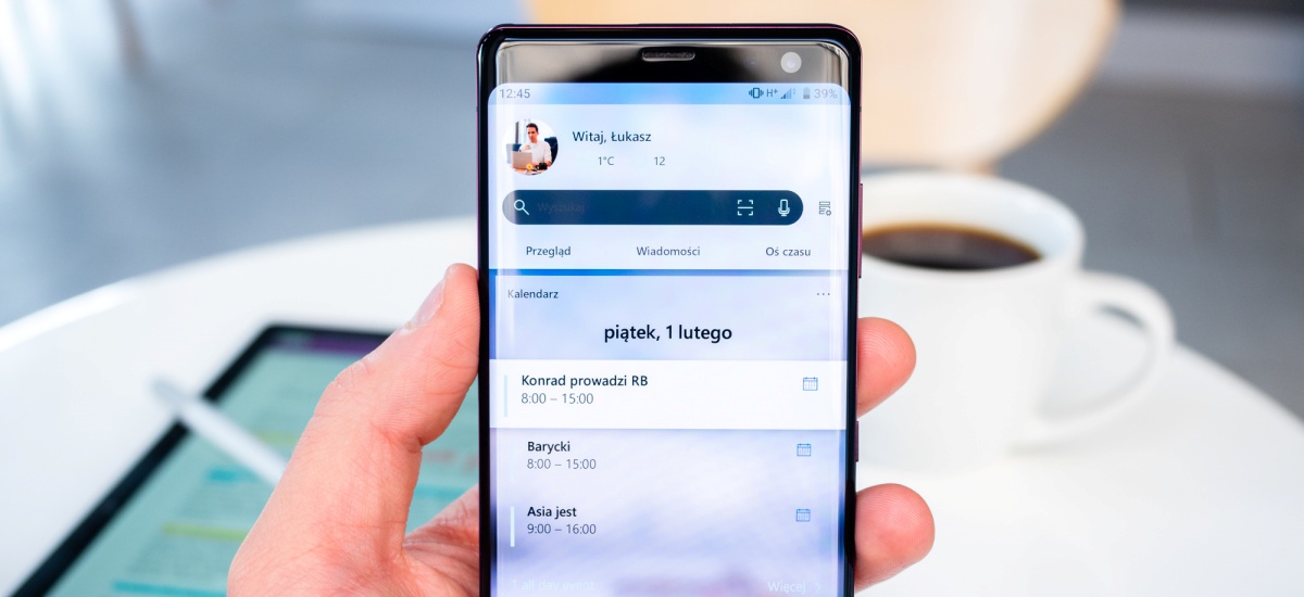Co się stało z widgetami na Androidzie? Tracą sens i znikają