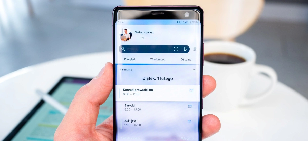 Co się stało z widgetami na Androidzie? Tracą sens i znikają