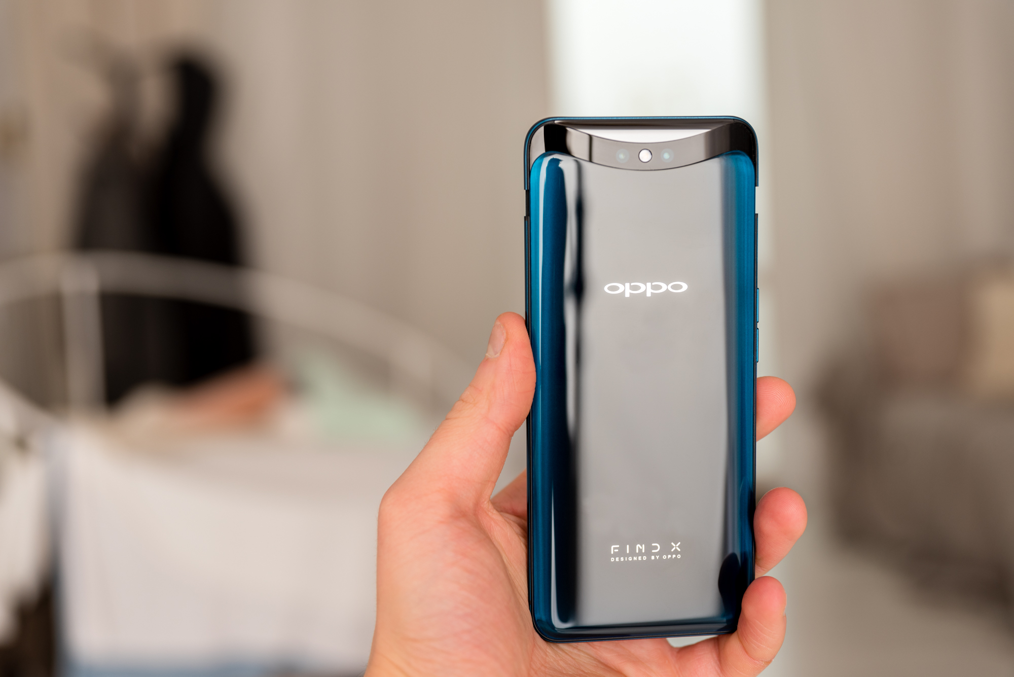 Oppo Find X class="wp-image-888313" 