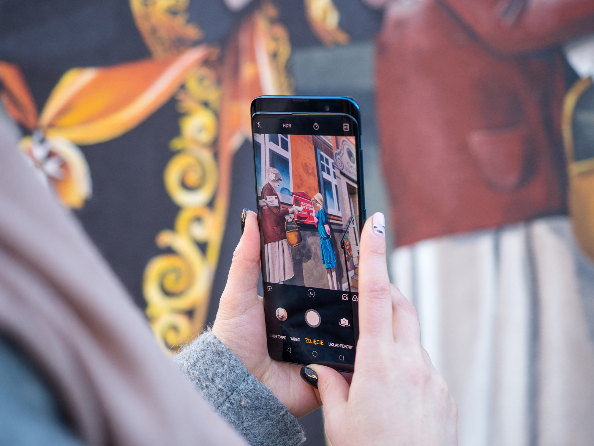 Oppo Find X class="wp-image-888319" 