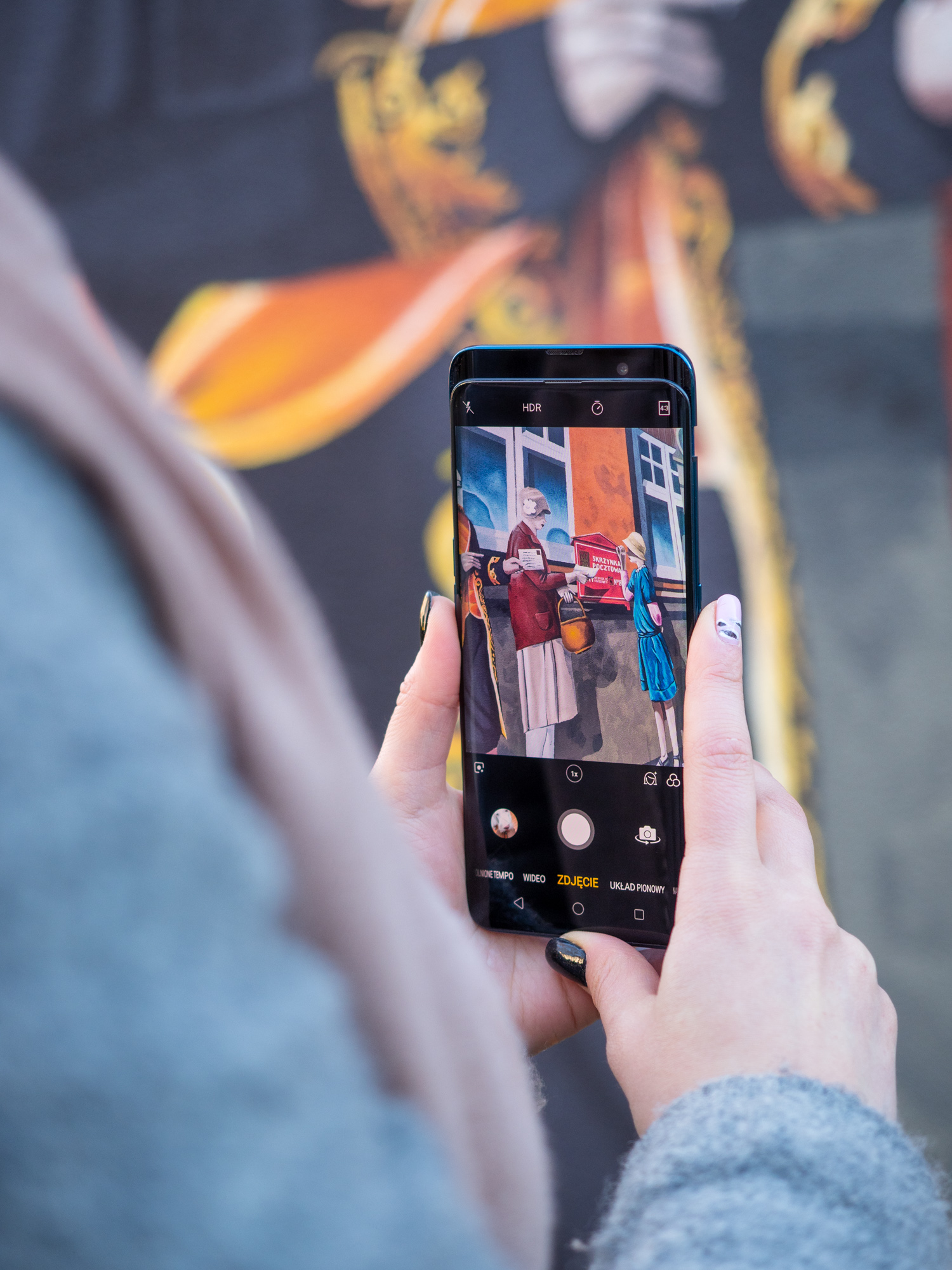 Oppo Find X class="wp-image-888322" 