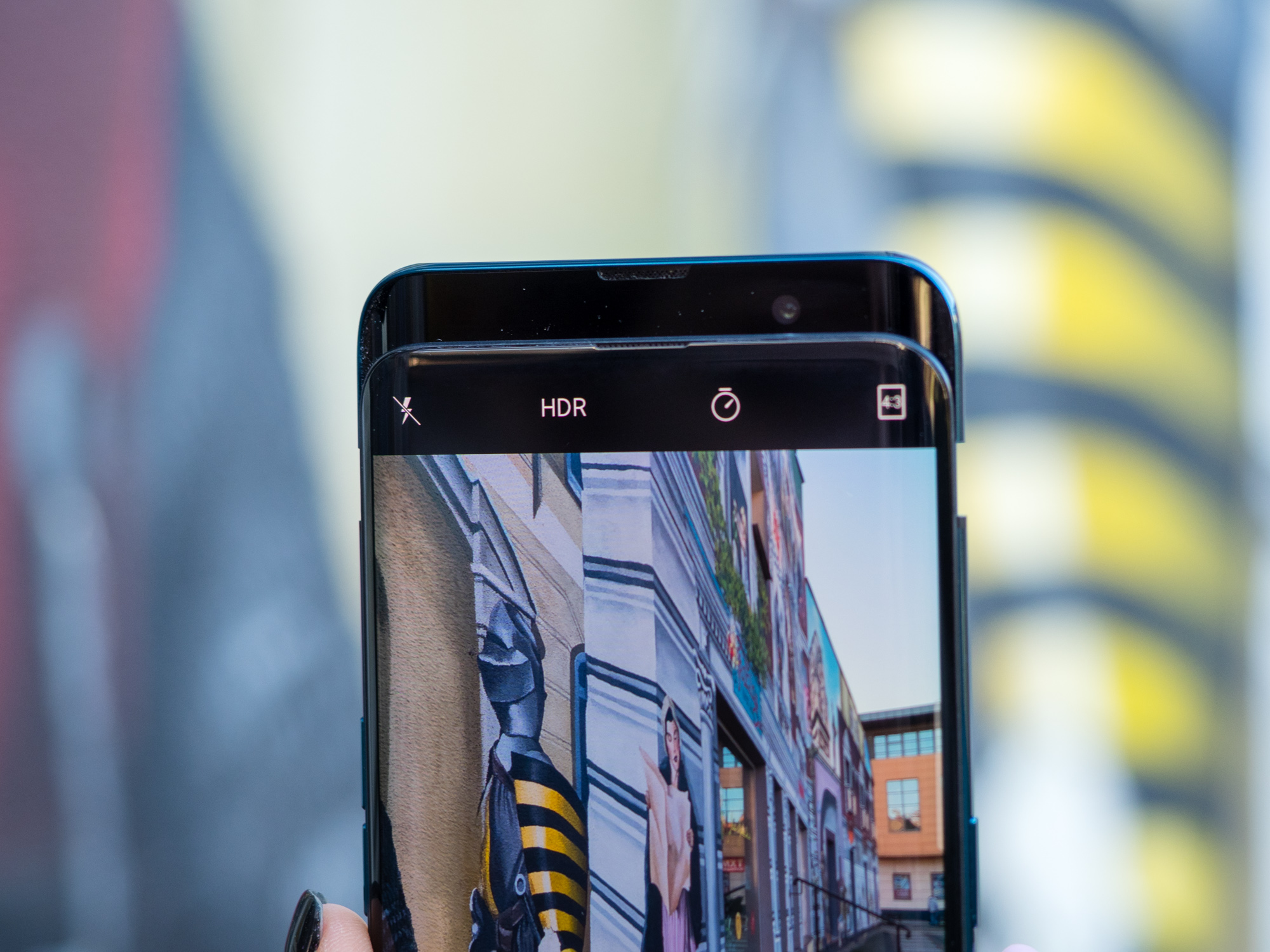Oppo Find X class="wp-image-888268" 