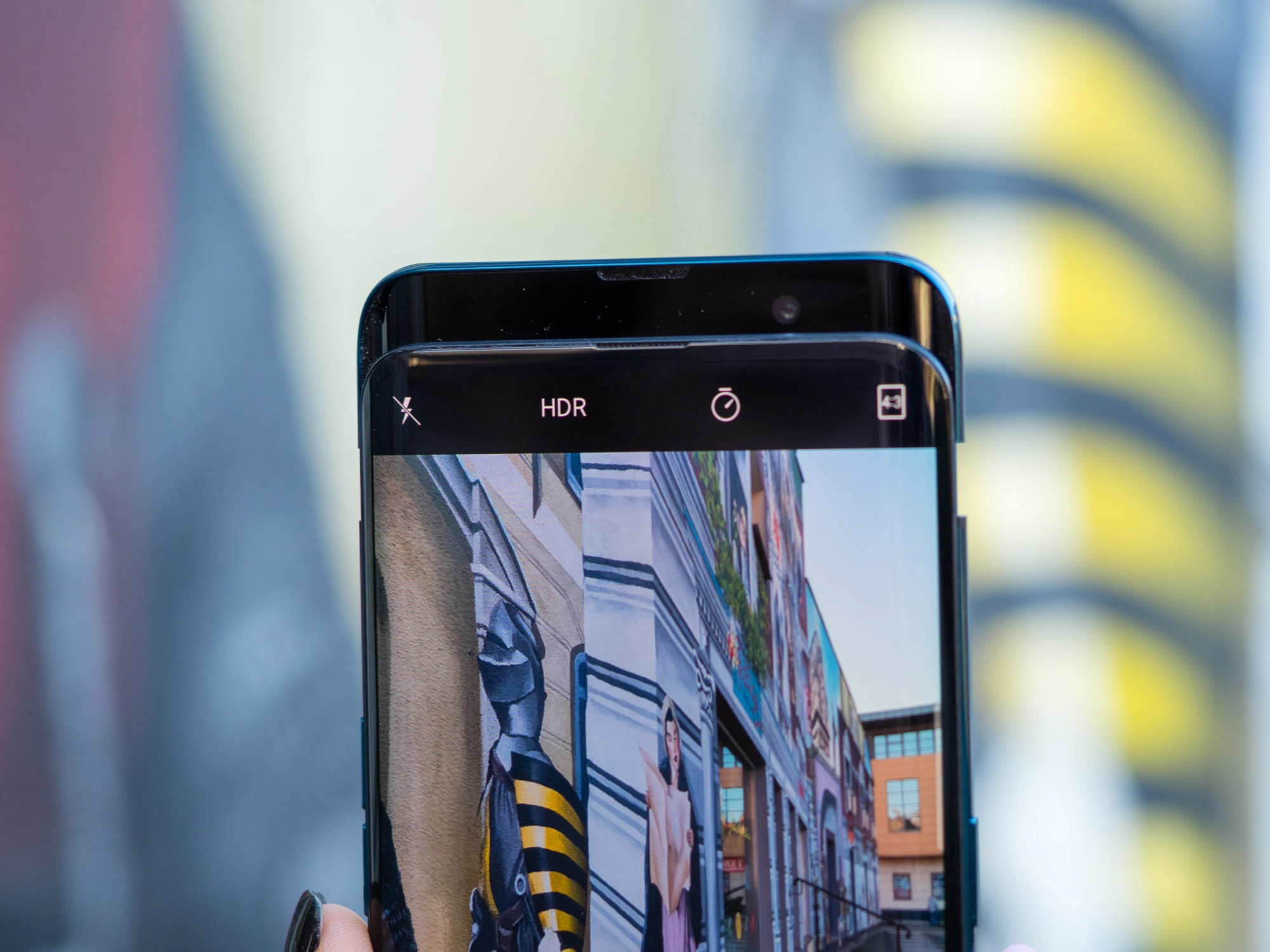 Oppo Find X class="wp-image-888268" 