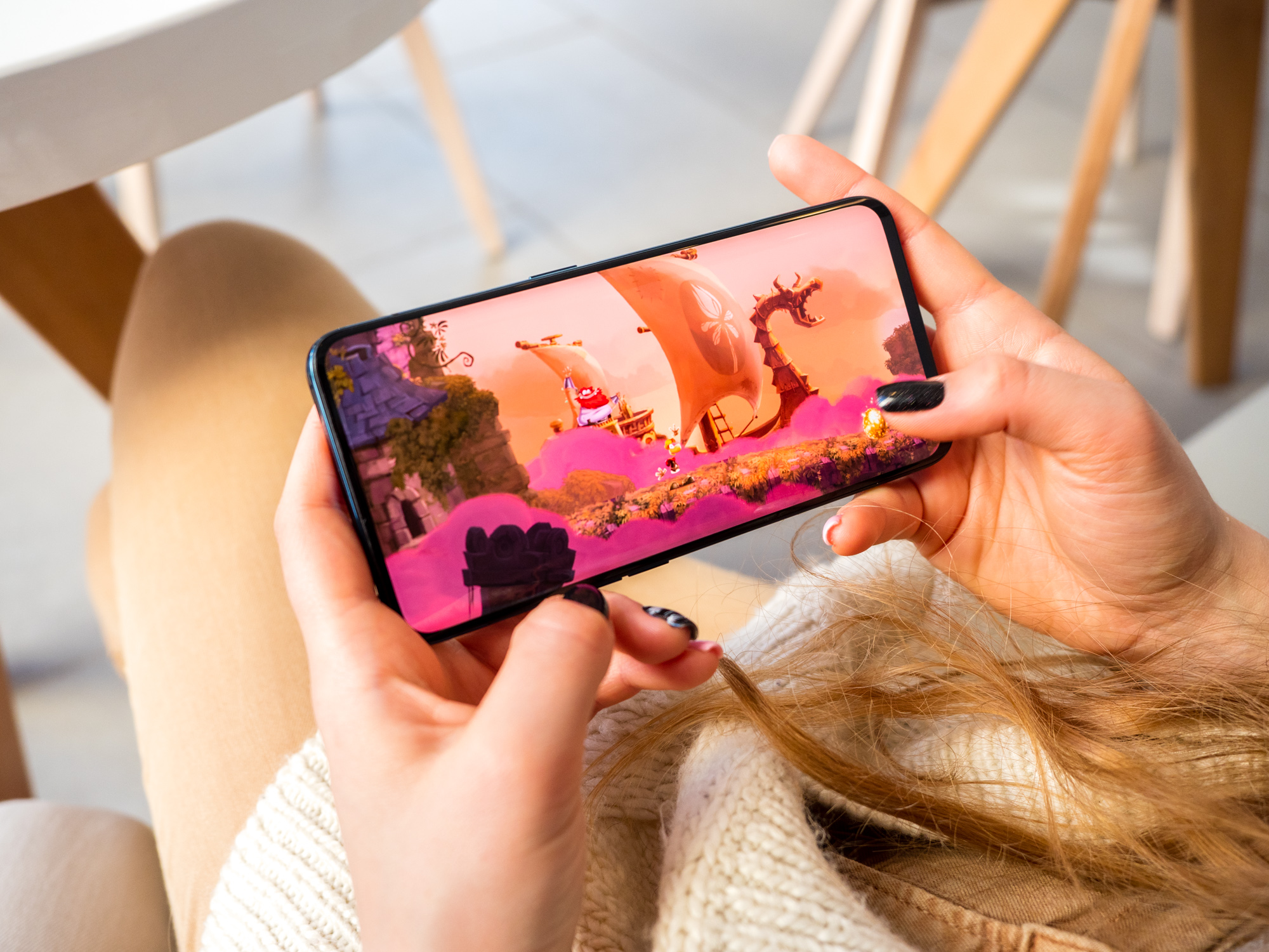 Oppo Find X class="wp-image-888274" 