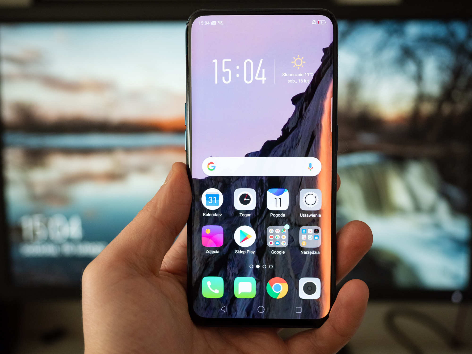 Oppo Find X class="wp-image-888280" 