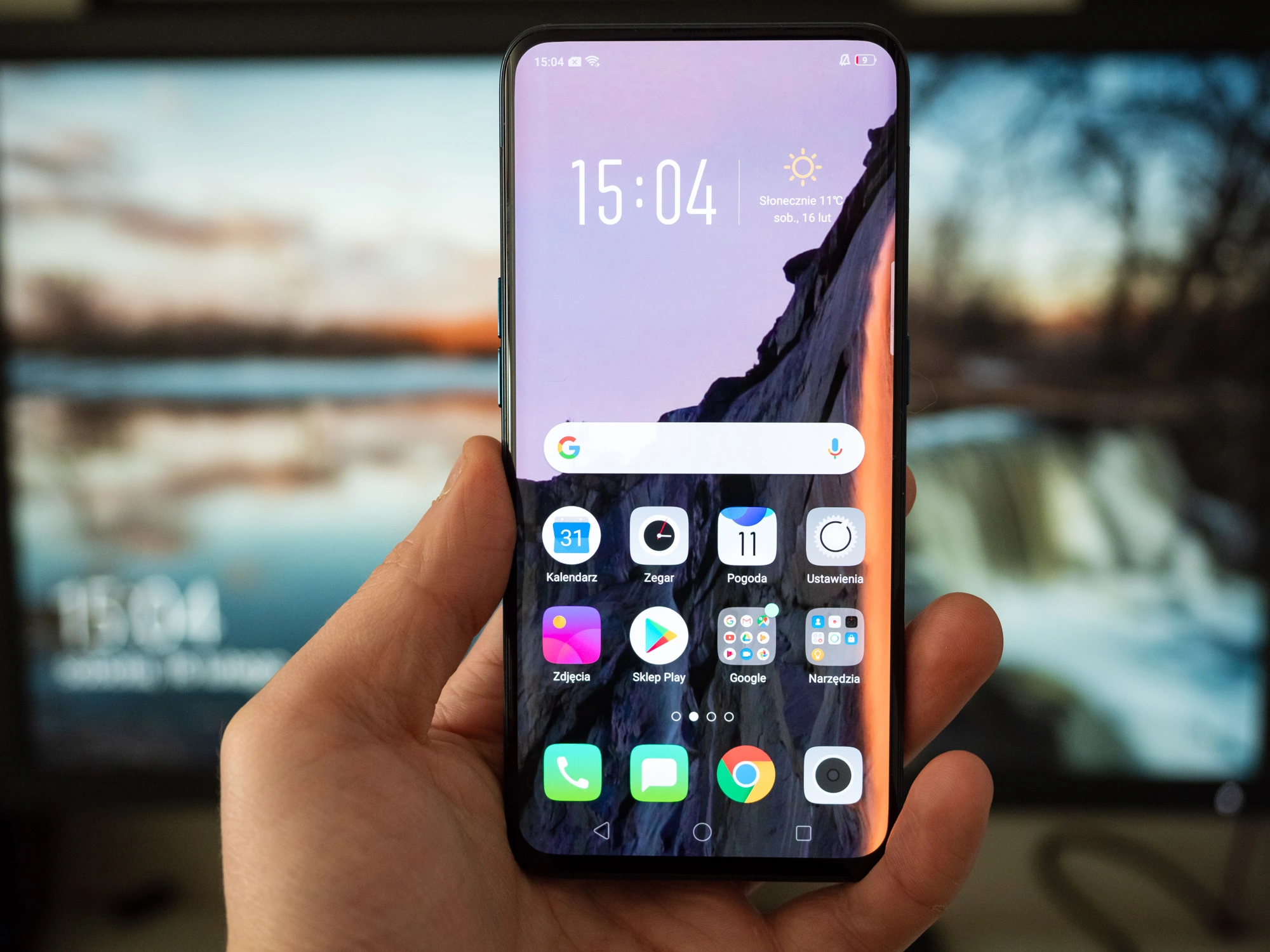 Oppo Find X class="wp-image-888280" 