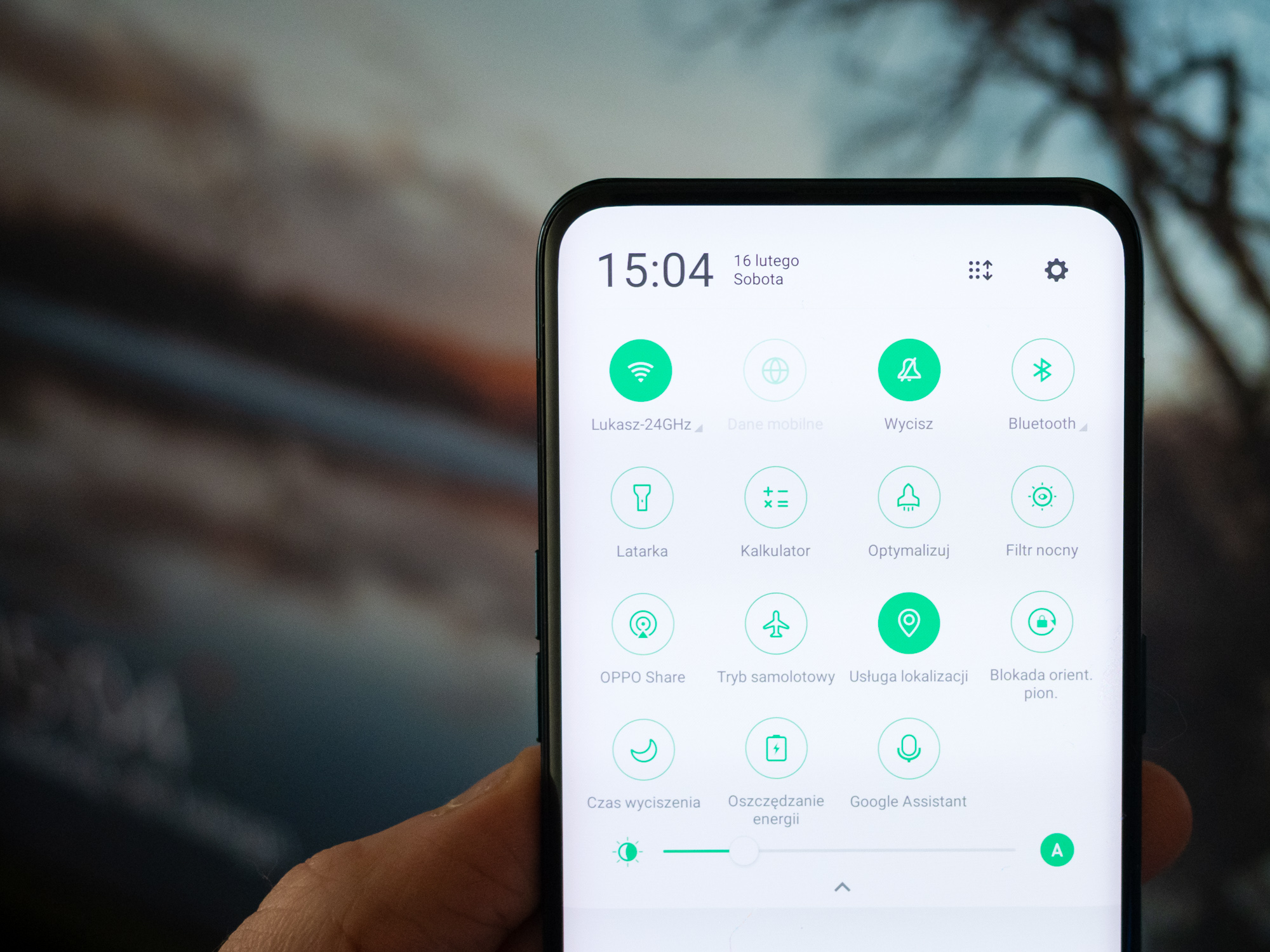 Oppo Find X class="wp-image-888283" 