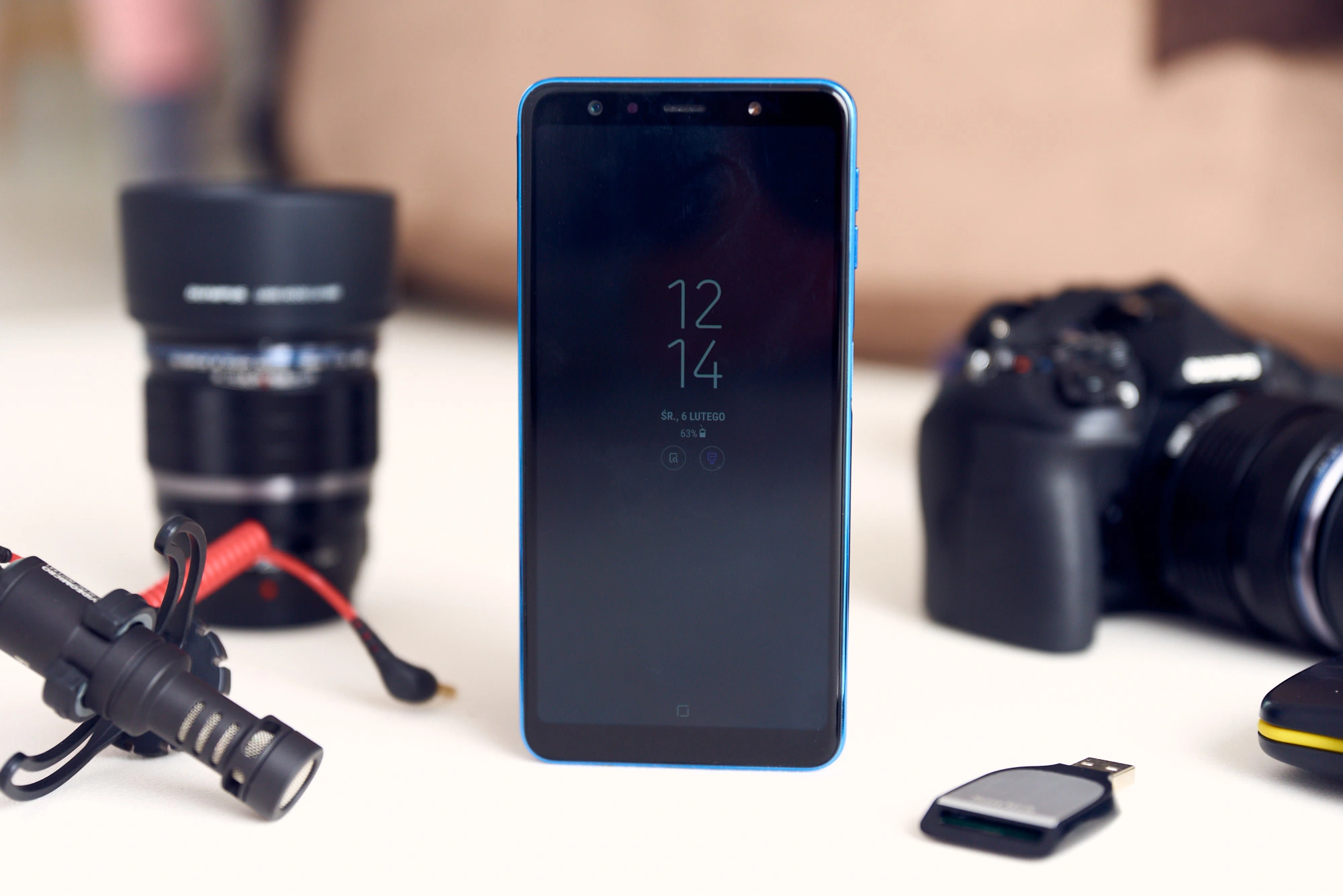 Samsung Galaxy A7 2018 class="wp-image-888451" 