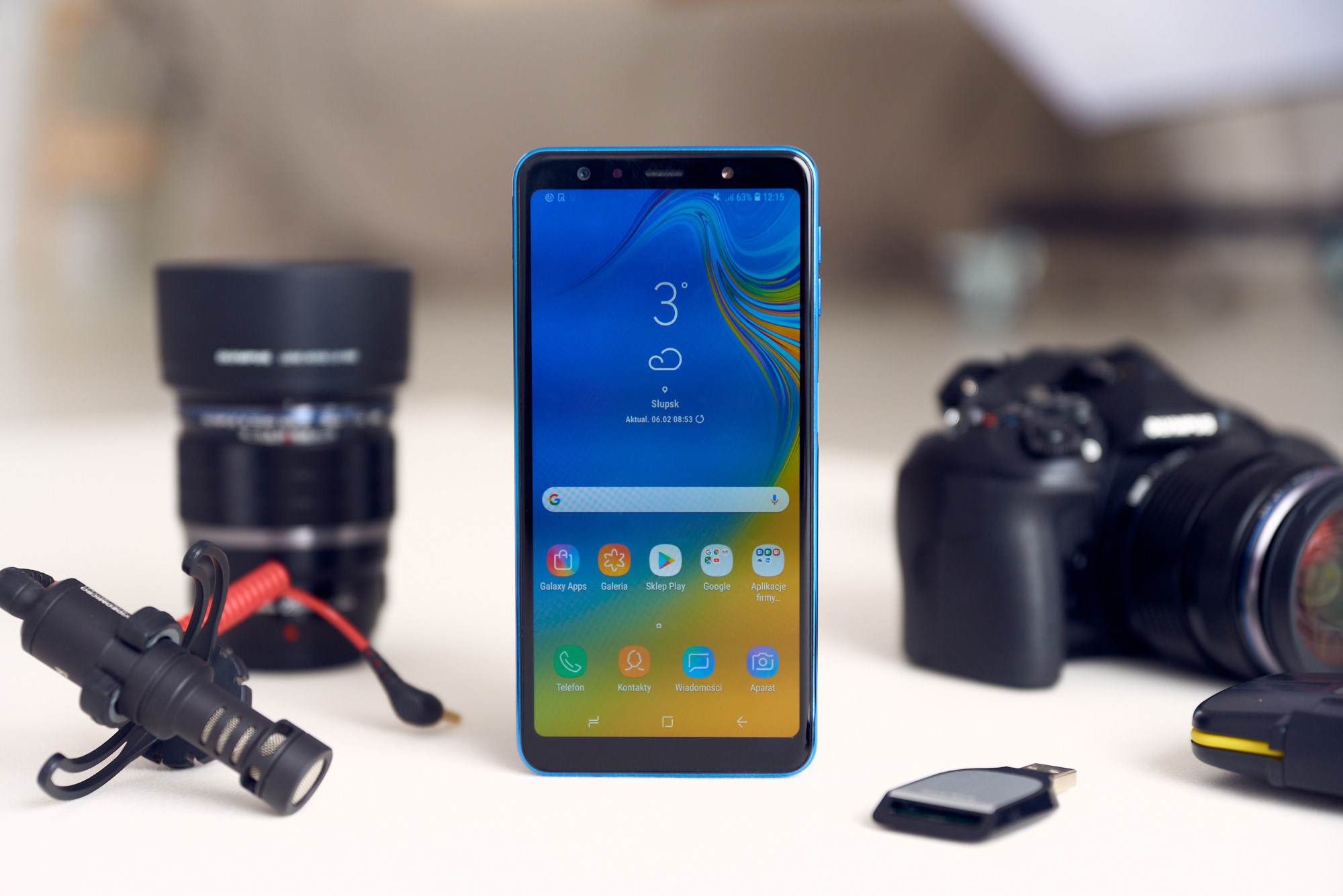 Samsung Galaxy A7 2018 class="wp-image-888454" 