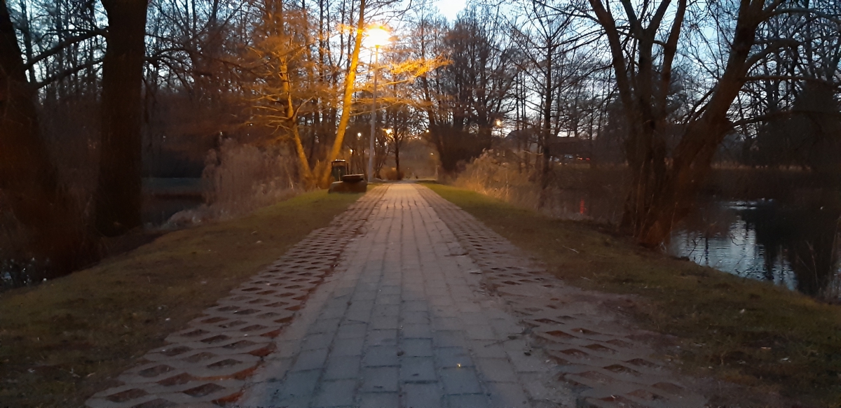 class="wp-image-888397" 