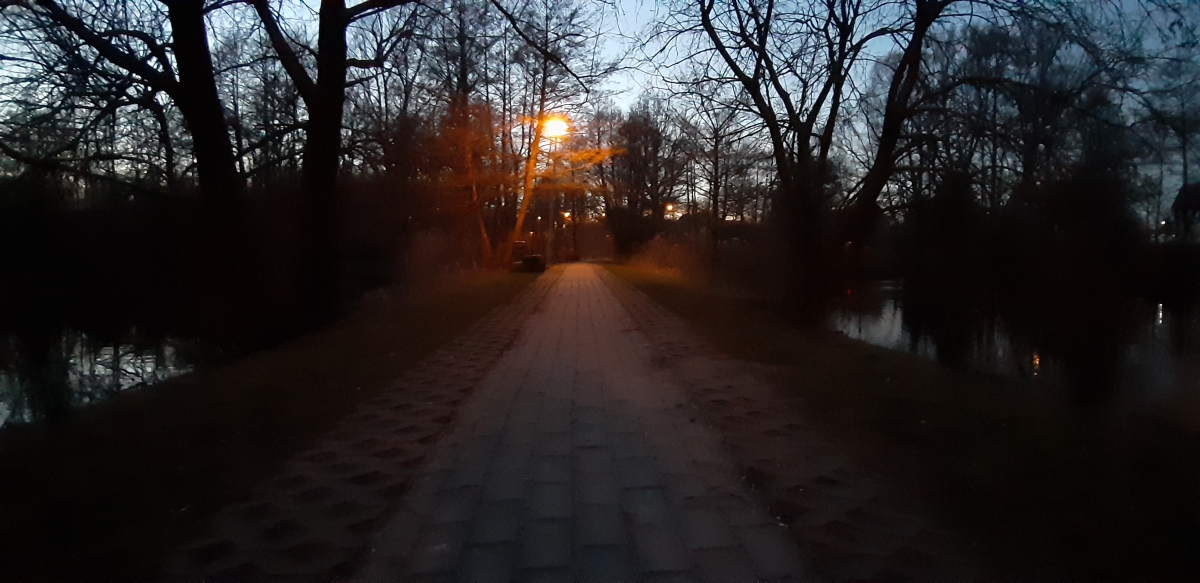  class="wp-image-888400" 