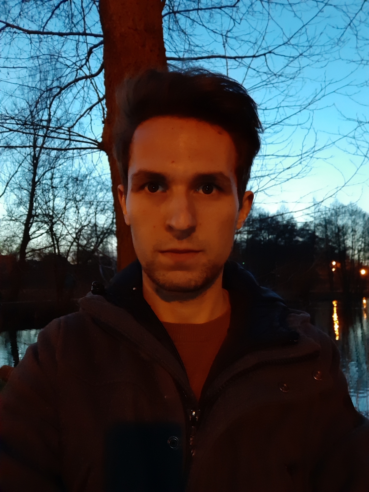  class="wp-image-888409" 