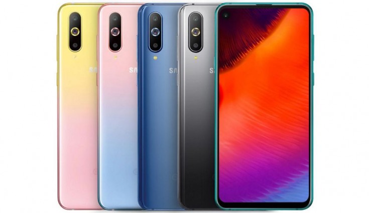 Samsung Galaxy A8S tapeta class="wp-image-884554" title="Samsung Galaxy A8S tapeta" 