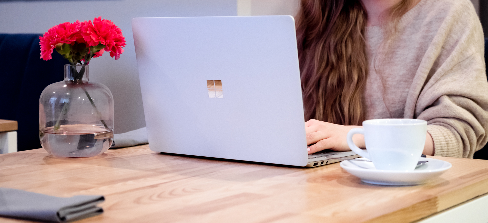 Surface Laptop 2 - tak powinien działać laptop z Windowsem 10. Recenzja