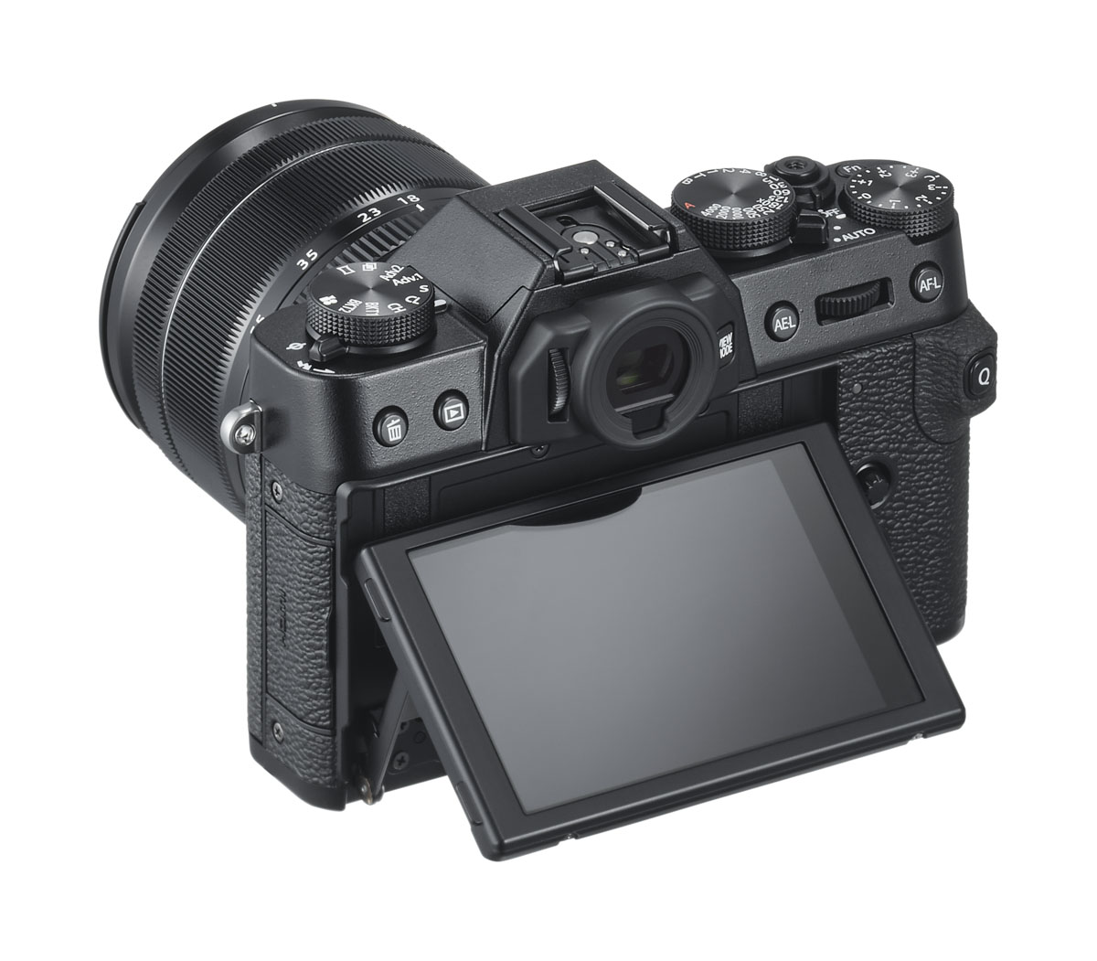 Fujifilm X-T30 class="wp-image-886753" 