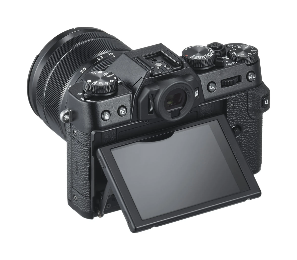 Fujifilm X-T30 class="wp-image-886753"