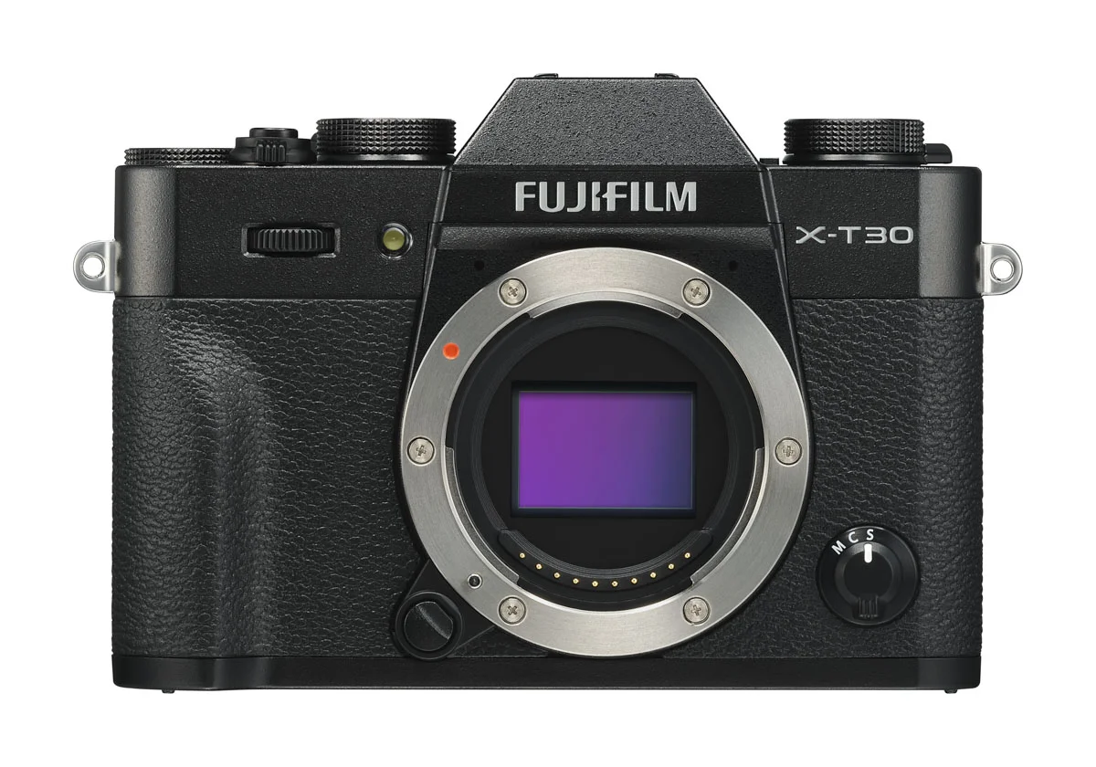 Fujifilm X-T30 class="wp-image-886750"