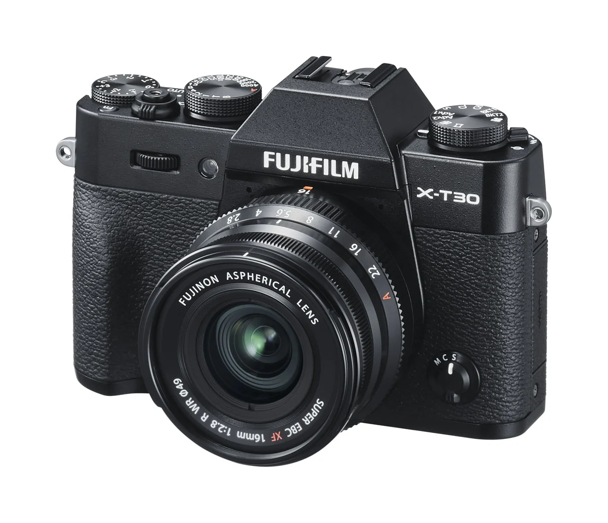 Fujifilm X-T30 class="wp-image-886744"