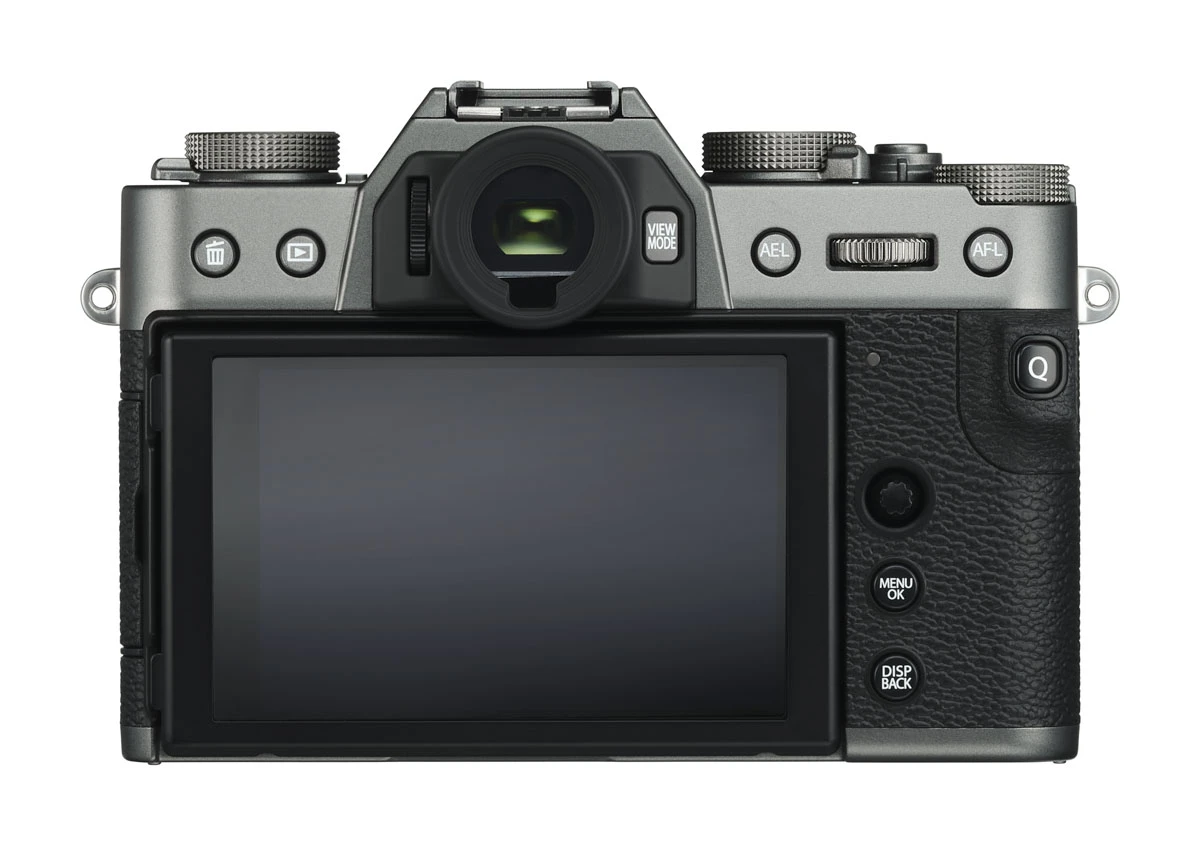Fujifilm X-T30 class="wp-image-886780"