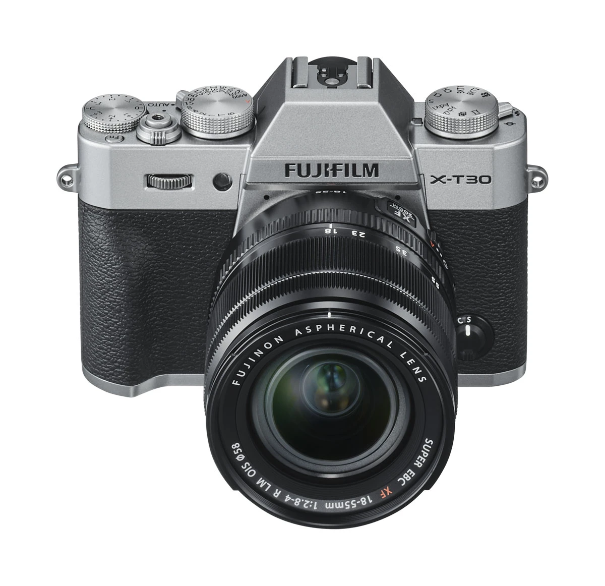 Fujifilm X-T30 class="wp-image-886756"