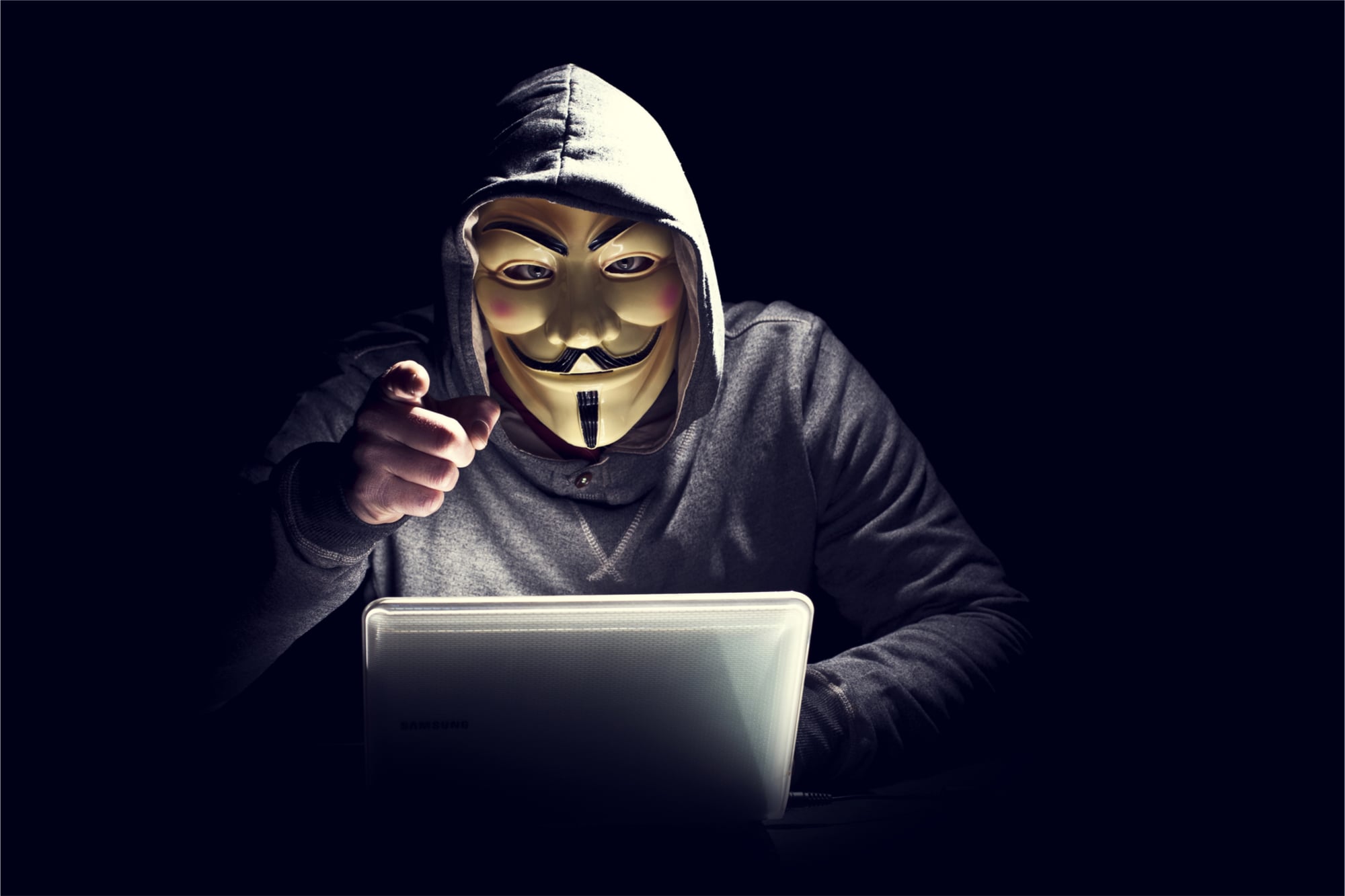 Ostateczny kształt „ACTA 2” już jest. Zostało przegłosować koniec internetu...