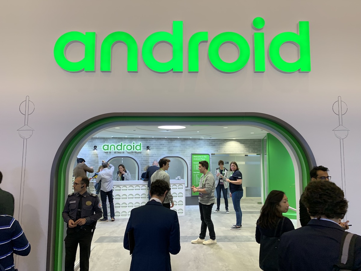 android asystent google assistant mwc 2019 2 class="wp-image-895030" 