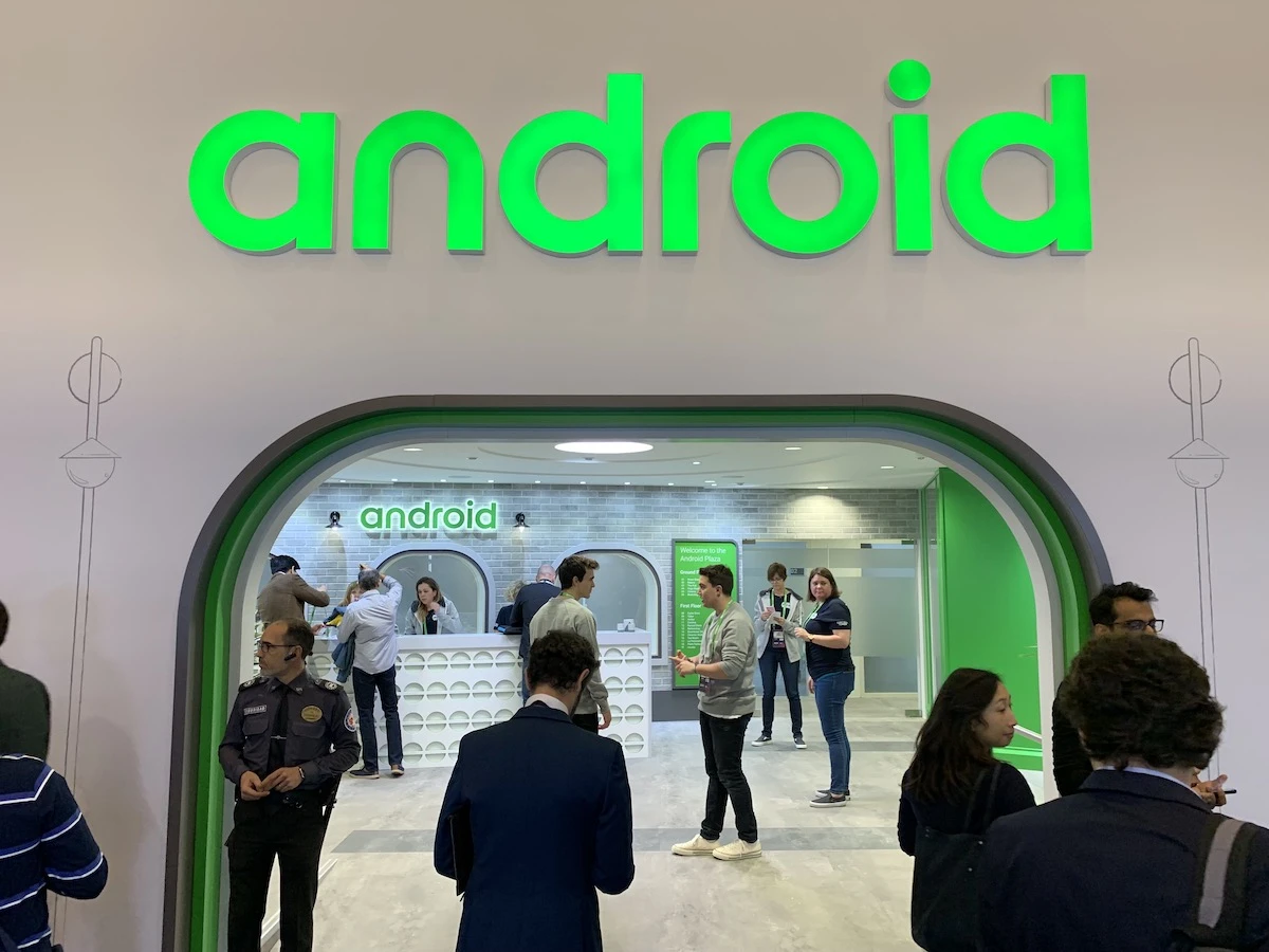android asystent google assistant mwc 2019 2 class="wp-image-895030" 