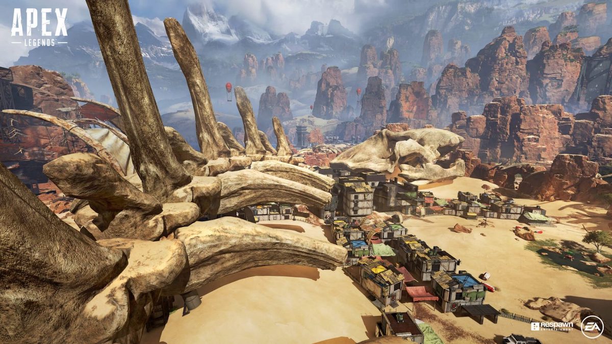 apex legends battle royale respawn entertainment electronic arts 3 class="wp-image-881299" 