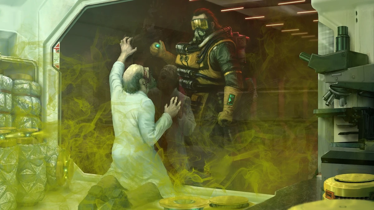 apex legends battle royale 