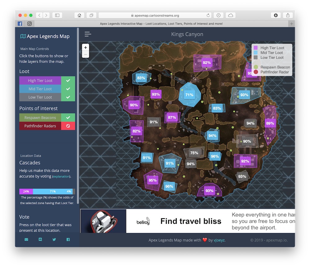 apex legends mapa loot gdzie lądować class="wp-image-886852" 