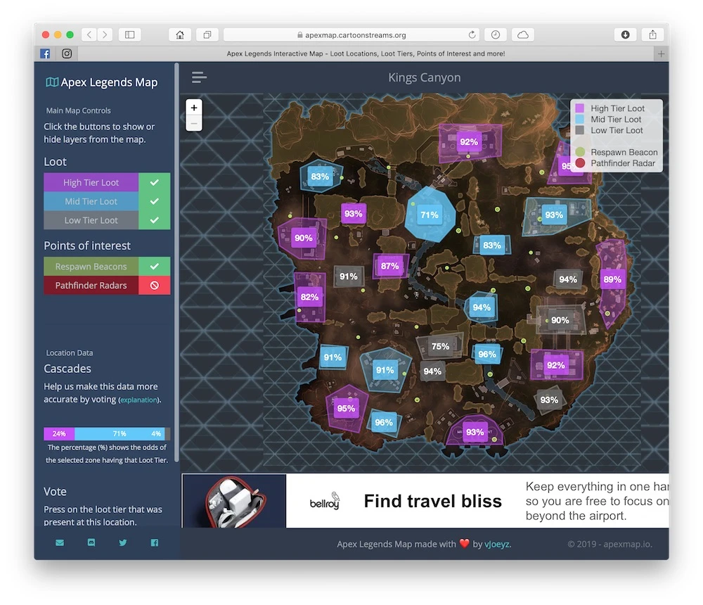 apex legends mapa loot gdzie lądować class="wp-image-886852" 