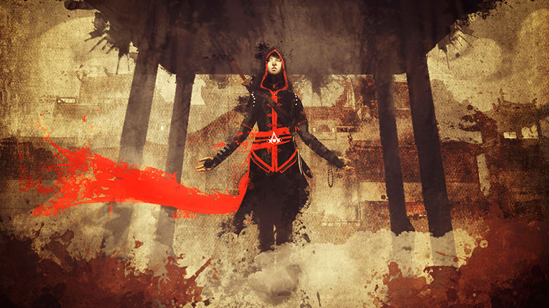 assassins creed chronicles china za darmo uplay ubisoft 1 class="wp-image-880000" 
