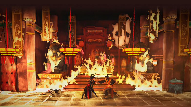 assassins creed chronicles china za darmo uplay ubisoft 2 class="wp-image-880003" 