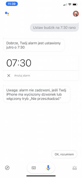  class="wp-image-881902" 