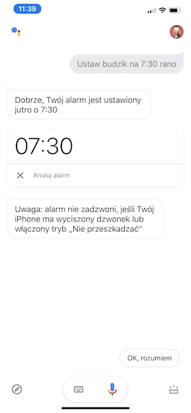  class="wp-image-881902" 