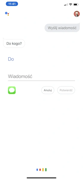  class="wp-image-881911" 
