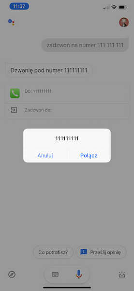  class="wp-image-881896" 