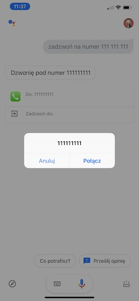  class="wp-image-881896" 